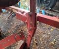 Другая Другая, объемом двигателя 0 л и пробегом 0 тыс. км за 2238 $, фото 2 на Automoto.ua