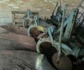Другая Другая, объемом двигателя 0 л и пробегом 0 тыс. км за 1600 $, фото 1 на Automoto.ua