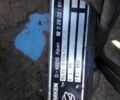 Другая Другая, объемом двигателя 0 л и пробегом 0 тыс. км за 8500 $, фото 3 на Automoto.ua