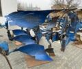 Другая Другая, объемом двигателя 0 л и пробегом 0 тыс. км за 4900 $, фото 1 на Automoto.ua