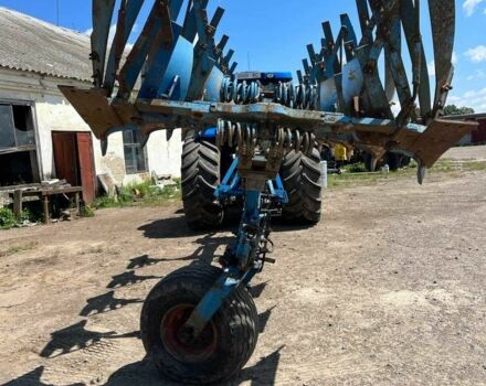 Інша Інша, об'ємом двигуна 0 л та пробігом 0 тис. км за 11000 $, фото 3 на Automoto.ua