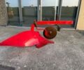 Другая Другая, объемом двигателя 0 л и пробегом 0 тыс. км за 900 $, фото 1 на Automoto.ua