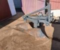 Другая Другая, объемом двигателя 0 л и пробегом 0 тыс. км за 407 $, фото 1 на Automoto.ua