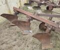 Другая Другая, объемом двигателя 0 л и пробегом 0 тыс. км за 361 $, фото 3 на Automoto.ua