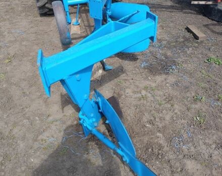 Другая Другая, объемом двигателя 0 л и пробегом 0 тыс. км за 12 $, фото 5 на Automoto.ua