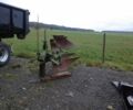 Другая Другая, объемом двигателя 0 л и пробегом 0 тыс. км за 1090 $, фото 2 на Automoto.ua