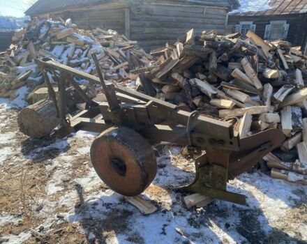 Інша Інша, об'ємом двигуна 0 л та пробігом 0 тис. км за 15000 $, фото 3 на Automoto.ua