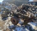 Інша Інша, об'ємом двигуна 0 л та пробігом 0 тис. км за 15000 $, фото 3 на Automoto.ua