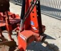 Другая Другая, объемом двигателя 0 л и пробегом 0 тыс. км за 5900 $, фото 3 на Automoto.ua