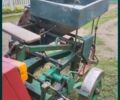 Другая Другая, объемом двигателя 0 л и пробегом 0 тыс. км за 303 $, фото 4 на Automoto.ua