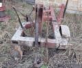 Другая Другая, объемом двигателя 0 л и пробегом 0 тыс. км за 376 $, фото 1 на Automoto.ua