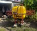 Інша Інша, об'ємом двигуна 0 л та пробігом 0 тис. км за 113 $, фото 1 на Automoto.ua