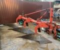 Другая Другая, объемом двигателя 0 л и пробегом 0 тыс. км за 1807 $, фото 1 на Automoto.ua