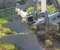 Другая Другая, объемом двигателя 0 л и пробегом 0 тыс. км за 409 $, фото 1 на Automoto.ua