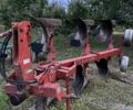 Інша Інша, об'ємом двигуна 0 л та пробігом 0 тис. км за 4700 $, фото 1 на Automoto.ua