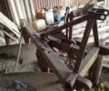 Другая Другая, объемом двигателя 0 л и пробегом 0 тыс. км за 11000 $, фото 1 на Automoto.ua