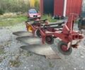 Другая Другая, объемом двигателя 0 л и пробегом 0 тыс. км за 1200 $, фото 1 на Automoto.ua