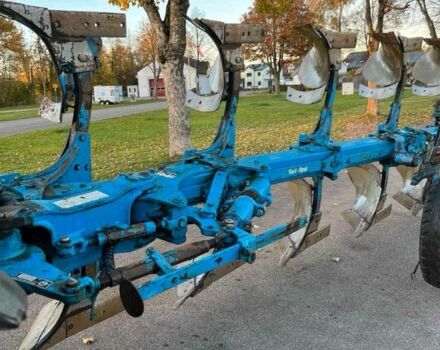 Другая Другая, объемом двигателя 0 л и пробегом 0 тыс. км за 16135 $, фото 5 на Automoto.ua