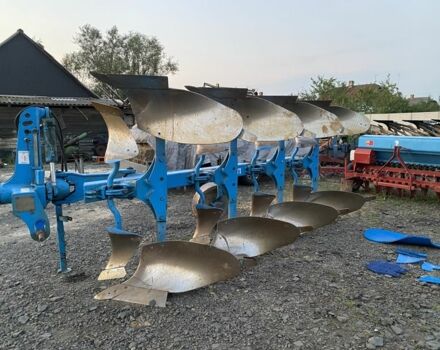 Другая Другая, объемом двигателя 0 л и пробегом 0 тыс. км за 9400 $, фото 1 на Automoto.ua