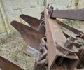 Другая Другая, объемом двигателя 0 л и пробегом 0 тыс. км за 361 $, фото 2 на Automoto.ua