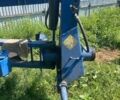Другая Другая, объемом двигателя 0 л и пробегом 0 тыс. км за 3900 $, фото 4 на Automoto.ua