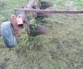 Другая Другая, объемом двигателя 0 л и пробегом 0 тыс. км за 559 $, фото 1 на Automoto.ua