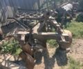 Другая Другая, объемом двигателя 0 л и пробегом 0 тыс. км за 718 $, фото 1 на Automoto.ua