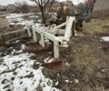 Другая Другая, объемом двигателя 0 л и пробегом 0 тыс. км за 10000 $, фото 1 на Automoto.ua
