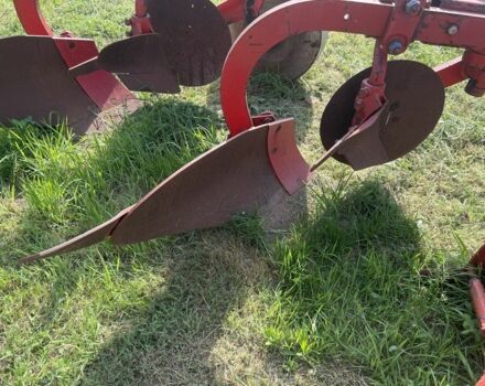 Інша Інша, об'ємом двигуна 0 л та пробігом 0 тис. км за 3000 $, фото 6 на Automoto.ua