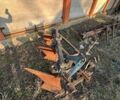 Другая Другая, объемом двигателя 0 л и пробегом 0 тыс. км за 410 $, фото 4 на Automoto.ua