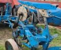Другая Другая, объемом двигателя 0 л и пробегом 0 тыс. км за 5000 $, фото 1 на Automoto.ua