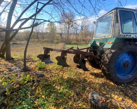 Другая Другая, объемом двигателя 0 л и пробегом 0 тыс. км за 358 $, фото 3 на Automoto.ua