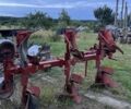Інша Інша, об'ємом двигуна 0 л та пробігом 0 тис. км за 4700 $, фото 4 на Automoto.ua