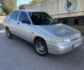 Другая Другая, объемом двигателя 0 л и пробегом 0 тыс. км за 14544 $, фото 1 на Automoto.ua