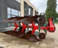 Другая Другая, объемом двигателя 0 л и пробегом 0 тыс. км за 5000 $, фото 1 на Automoto.ua
