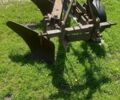 Другая Другая, объемом двигателя 0 л и пробегом 0 тыс. км за 389 $, фото 1 на Automoto.ua