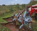 Другая Другая, объемом двигателя 0 л и пробегом 0 тыс. км за 1857 $, фото 1 на Automoto.ua