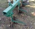 Другая Другая, объемом двигателя 0 л и пробегом 0 тыс. км за 30000 $, фото 4 на Automoto.ua