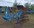 Другая Другая, объемом двигателя 0 л и пробегом 0 тыс. км за 8488 $, фото 1 на Automoto.ua
