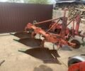 Другая Другая, объемом двигателя 0 л и пробегом 0 тыс. км за 1610 $, фото 1 на Automoto.ua