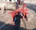 Другая Другая, объемом двигателя 0 л и пробегом 0 тыс. км за 23000 $, фото 5 на Automoto.ua