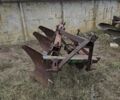 Другая Другая, объемом двигателя 0 л и пробегом 0 тыс. км за 361 $, фото 1 на Automoto.ua