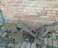 Другая Другая, объемом двигателя 0 л и пробегом 0 тыс. км за 114 $, фото 1 на Automoto.ua
