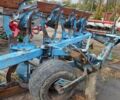 Другая Інша, об'ємом двигуна 0 л та пробігом 0 тис. км за 23000 $, фото 3 на Automoto.ua