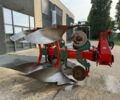 Другая Другая, объемом двигателя 0 л и пробегом 0 тыс. км за 3000 $, фото 1 на Automoto.ua
