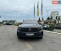 Другая Другая, объемом двигателя 0 л и пробегом 0 тыс. км за 4213 $, фото 1 на Automoto.ua