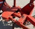 Другая Другая, объемом двигателя 0 л и пробегом 0 тыс. км за 5900 $, фото 7 на Automoto.ua