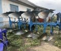 Другая Другая, объемом двигателя 0 л и пробегом 0 тыс. км за 8550 $, фото 1 на Automoto.ua