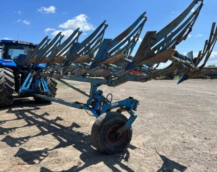 Інша Інша, об'ємом двигуна 0 л та пробігом 0 тис. км за 11000 $, фото 2 на Automoto.ua