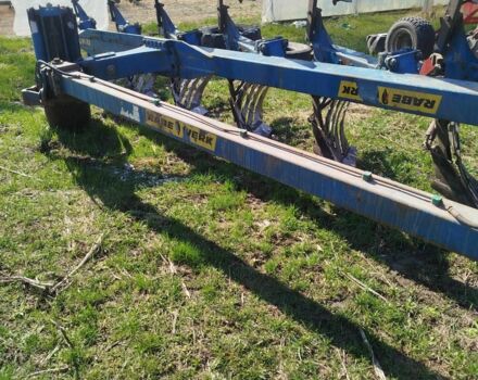 Другая Другая, объемом двигателя 0 л и пробегом 0 тыс. км за 9999 $, фото 1 на Automoto.ua